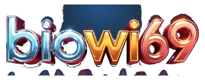 biowin69 logo
