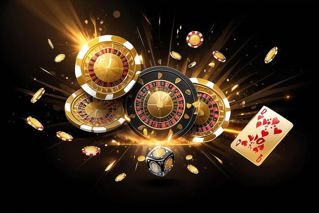 biowin69 Live Casino